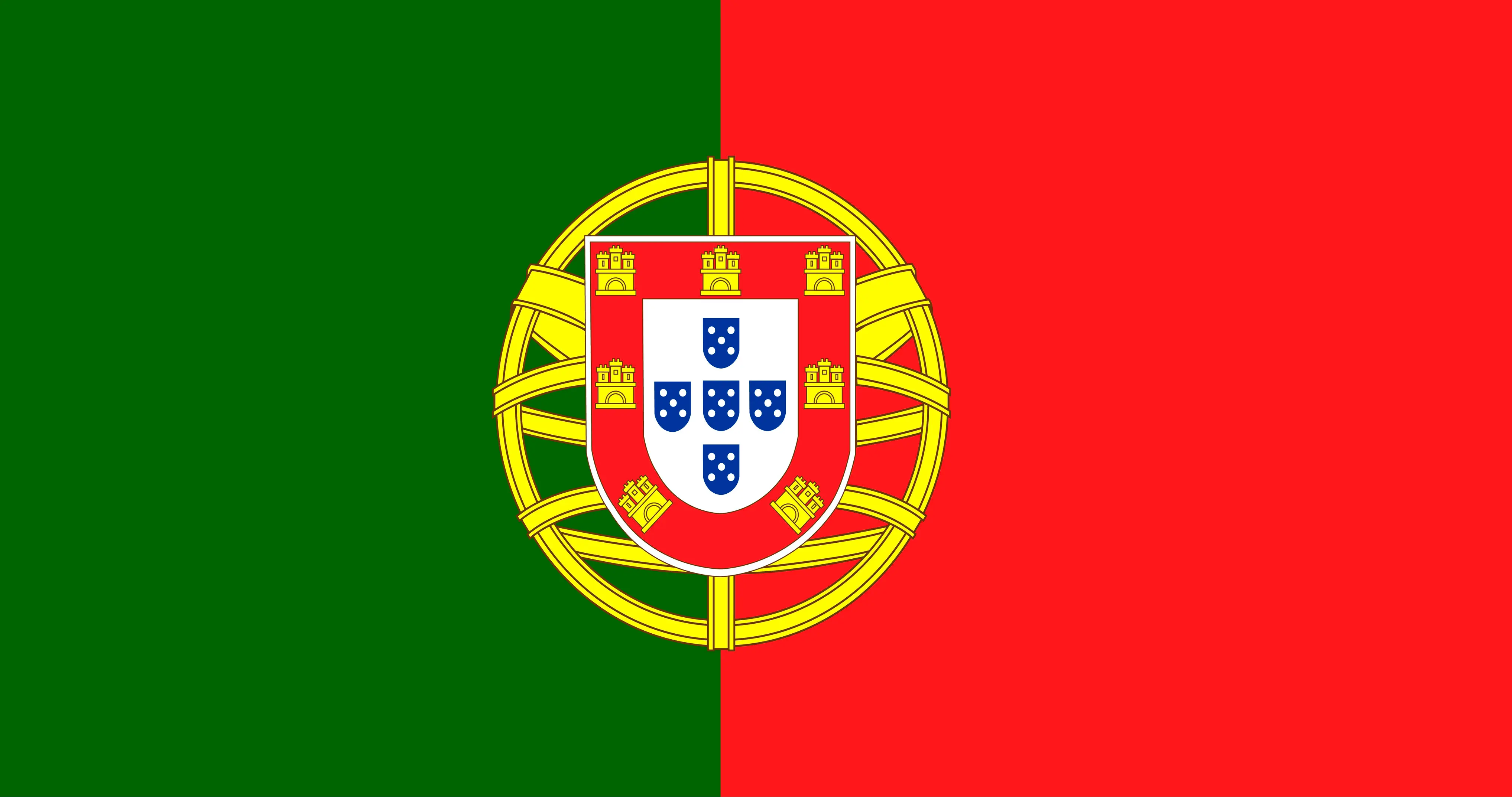 Português